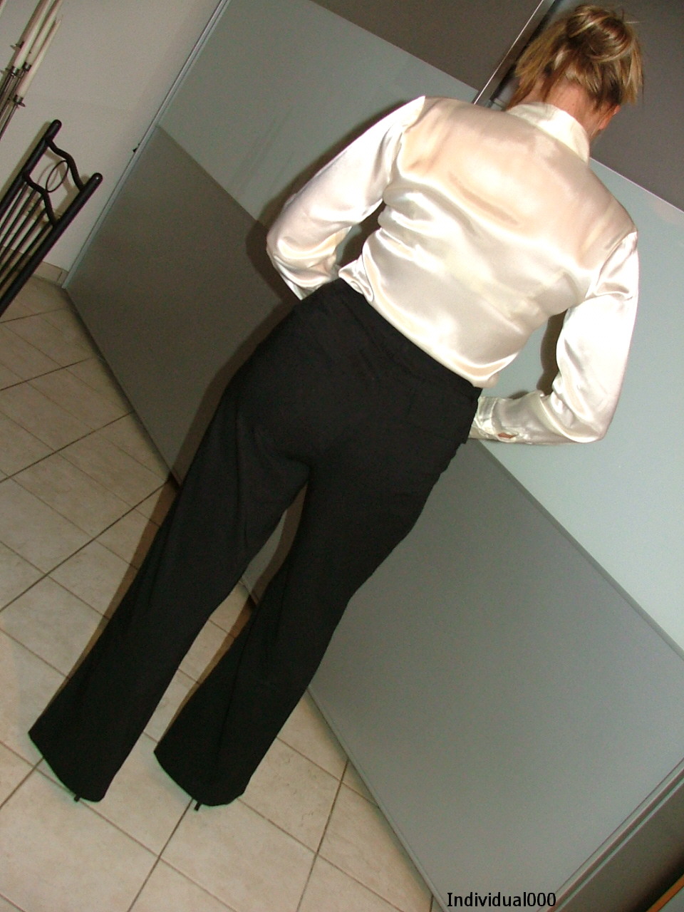 White Satin Blouses 10000-white-satin-blouses.jpg