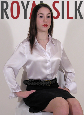 White Satin Blouses 10003-white-satin-blouses.jpg