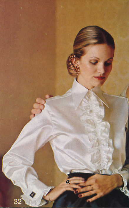 White Satin Blouses 10004-white-satin-blouses.jpg