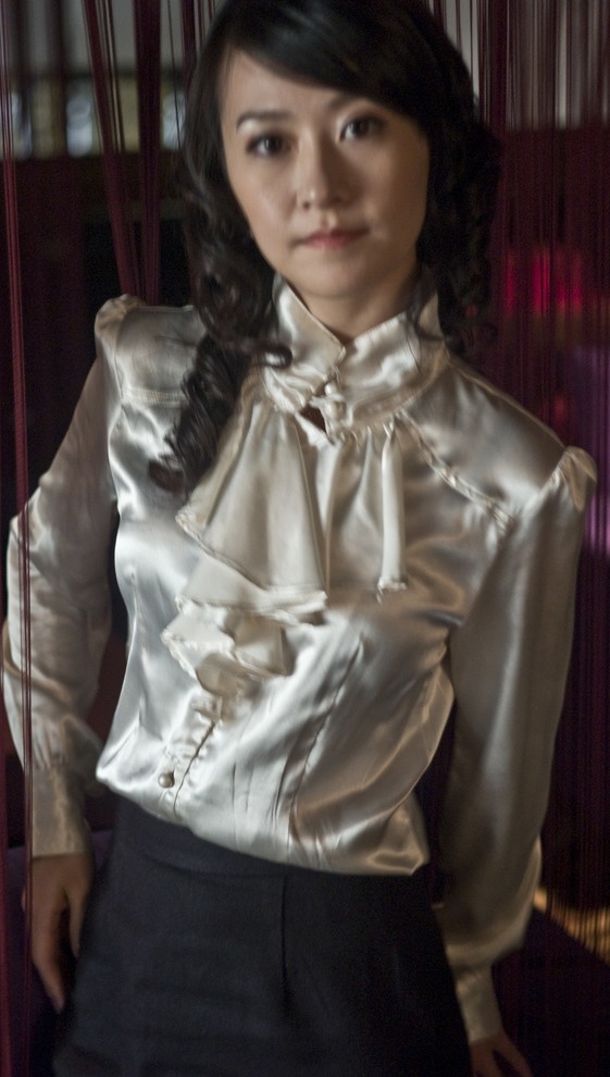 White Satin Blouses 10007-white-satin-blouses.jpg