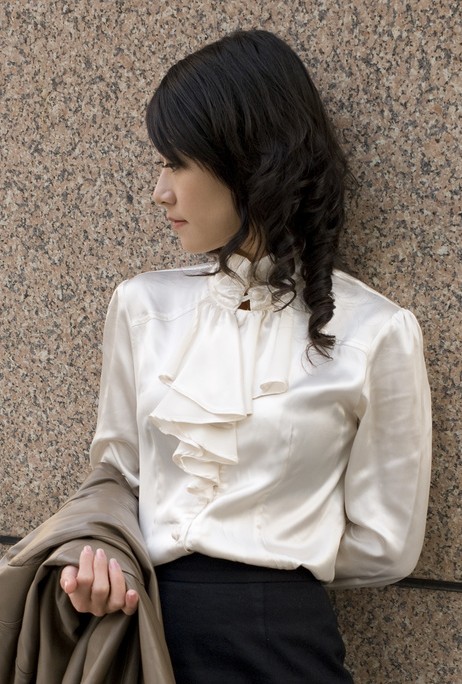 White Satin Blouses 10008-white-satin-blouses.jpg