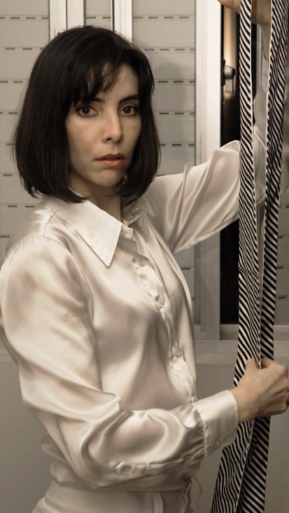 White Satin Blouses 10011-white-satin-blouses.jpg