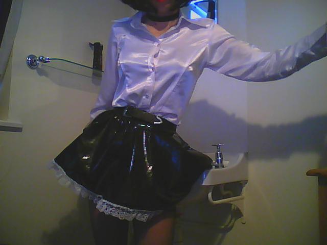 White Satin Blouses 10017-white-satin-blouses.jpg