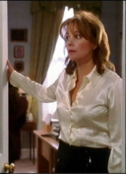 White Satin Blouses 10018-white-satin-blouses.jpg