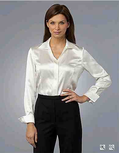 White Satin Blouses 10023-white-satin-blouses.jpg