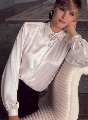 White Satin Blouses 10028-white-satin-blouses.jpg