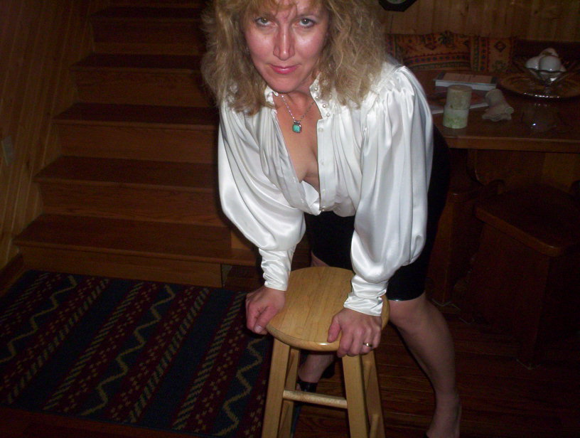 White Satin Blouses 10030-white-satin-blouses.jpg