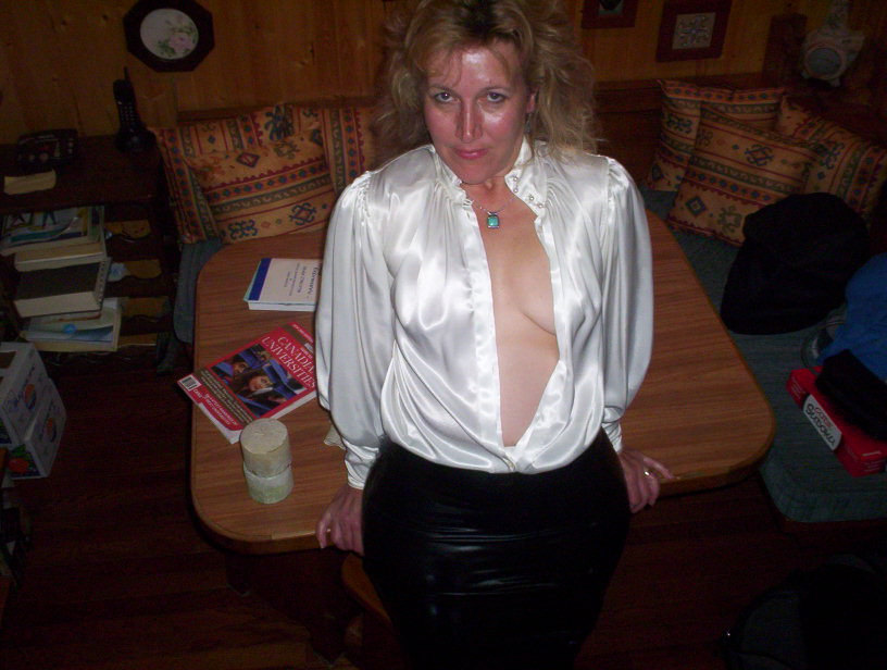 White Satin Blouses 10032-white-satin-blouses.jpg