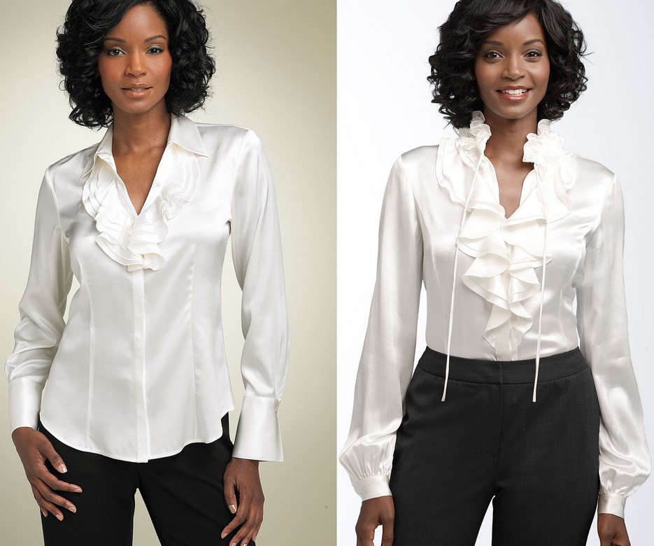White Satin Blouses 10036-white-satin-blouses.jpg