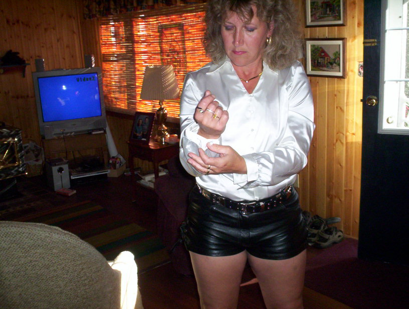 White Satin Blouses 10040-white-satin-blouses.jpg