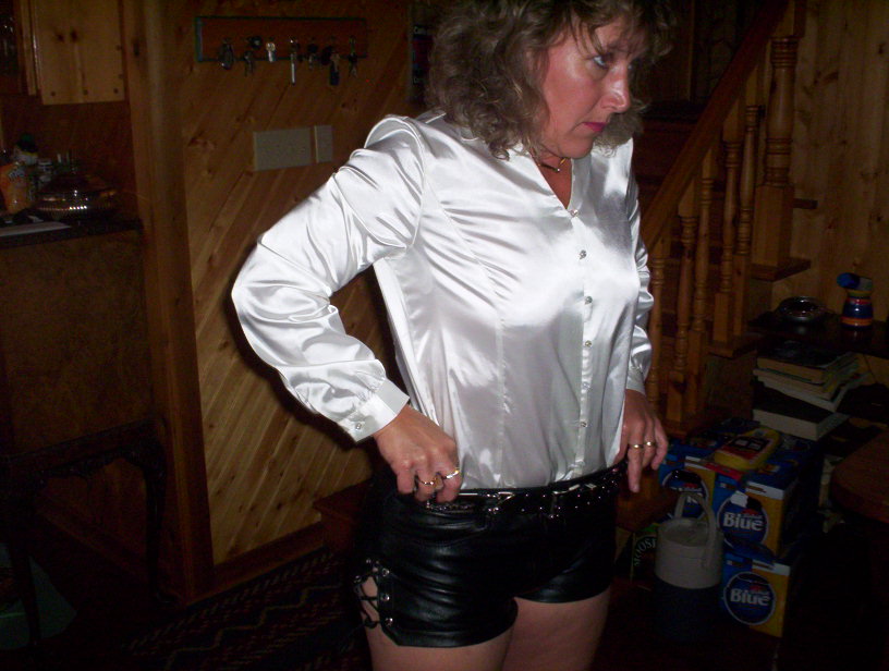 White Satin Blouses 10041-white-satin-blouses.jpg