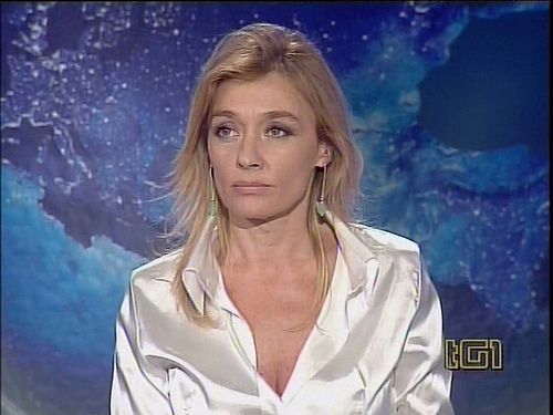 White Satin Blouses 10043-white-satin-blouses.jpg