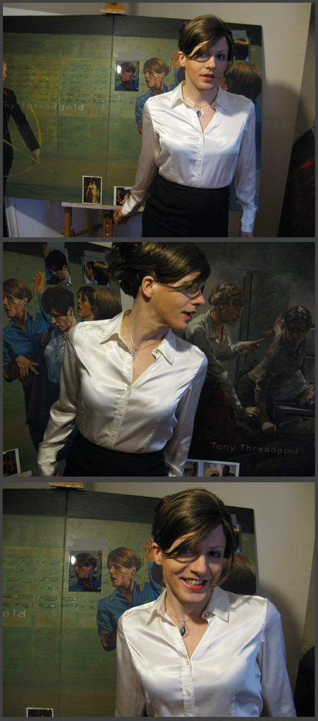 White Satin Blouses 10045-white-satin-blouses.jpg