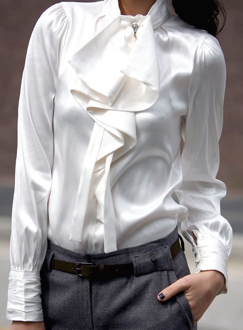 White Satin Blouses 10047-white-satin-blouses.jpg