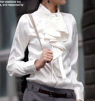 White Satin Blouses 10048-white-satin-blouses.jpg