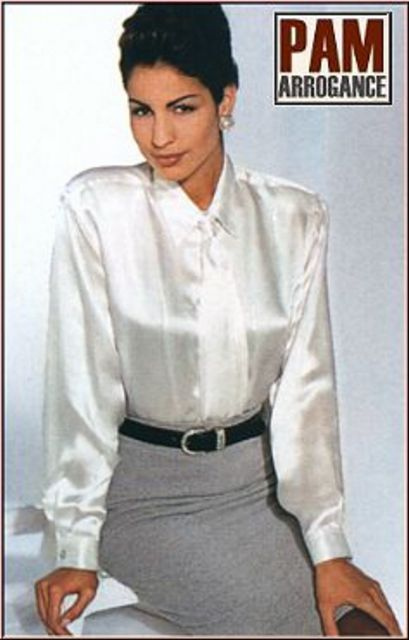 White Satin Blouses 10051-white-satin-blouses.jpg