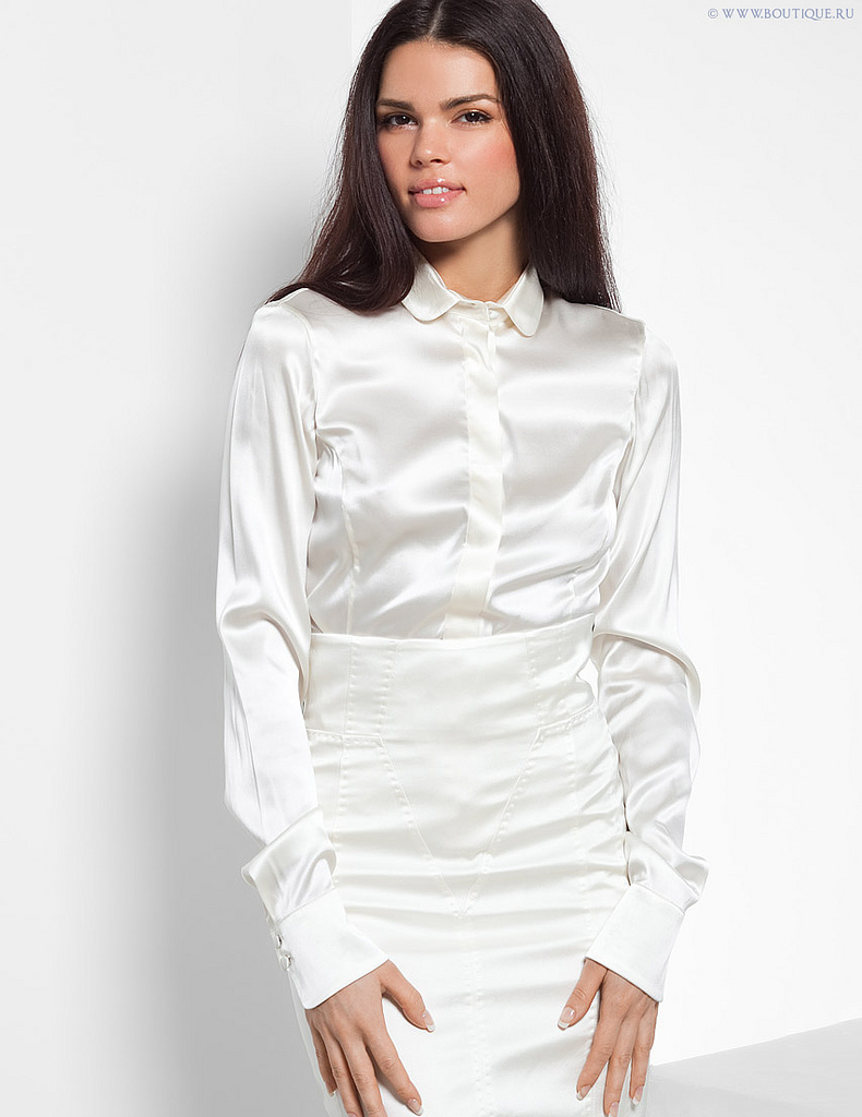 White Satin Blouses 10053-white-satin-blouses.jpg