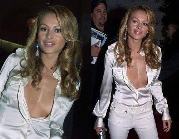 White Satin Blouses 10055-white-satin-blouses.jpg