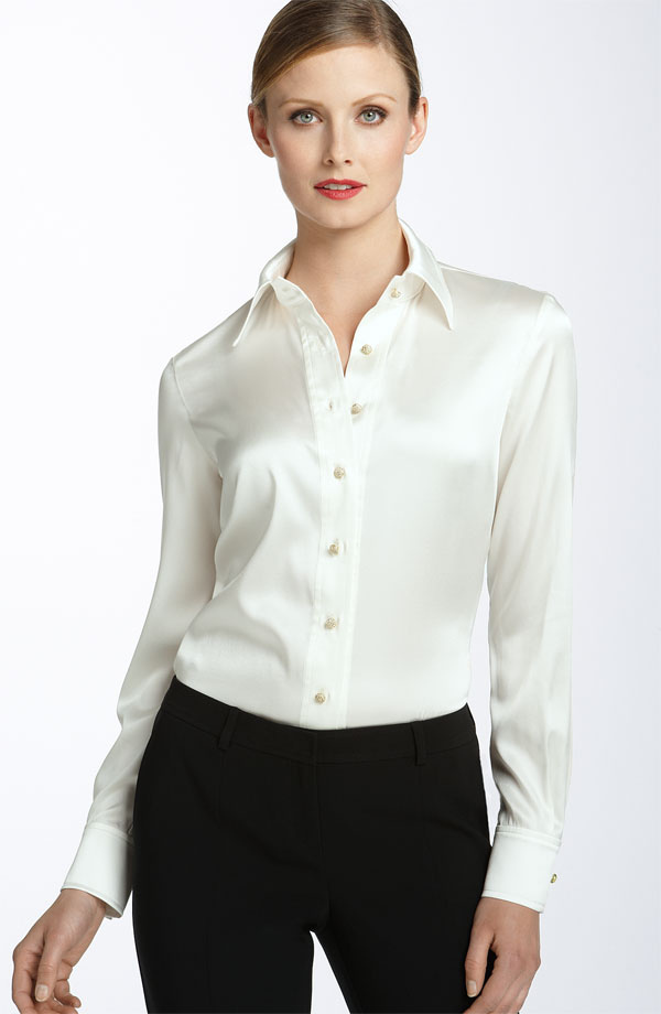White Satin Blouses 10056-white-satin-blouses.jpg