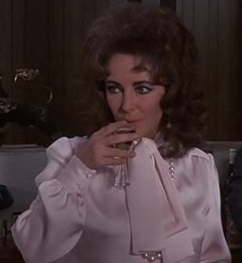 Re: CELEBRITIES IN BLOUSES 1007-re--celebrities-in-blouses.jpg