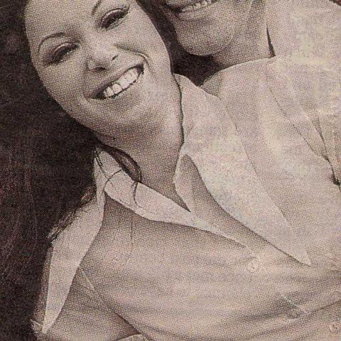 Re: CELEBRITIES IN BLOUSES 101-re--celebrities-in-blouses.jpg