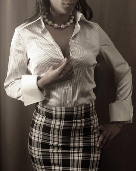 Blouse Finds 10141-blouse-finds.jpg