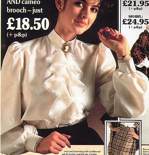 Blouse Finds 10142-blouse-finds.jpg