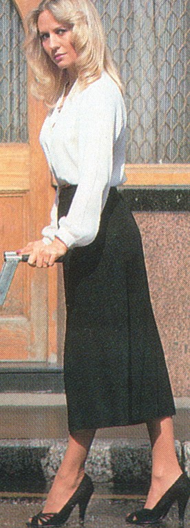 Blouse Finds 10143-blouse-finds.jpg