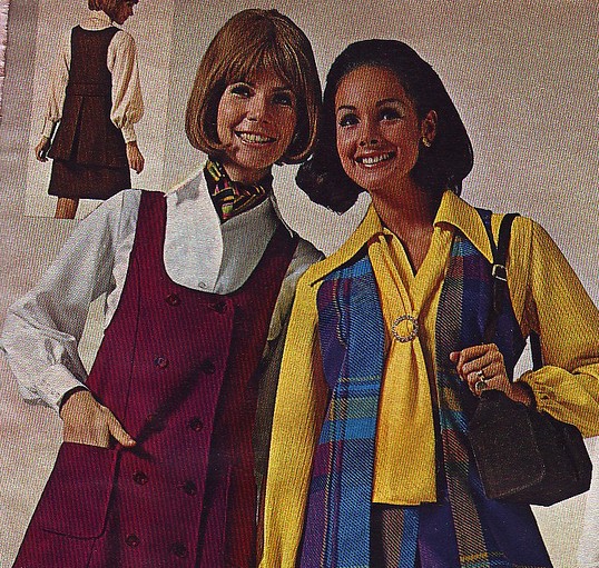 Blouse Finds 10145-blouse-finds.jpg