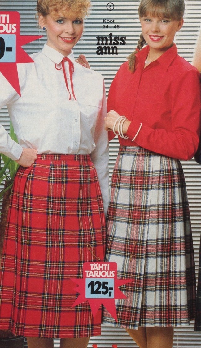 Blouse Finds 10148-blouse-finds.jpg