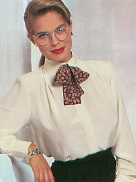 Blouse Finds 10149-blouse-finds.jpg