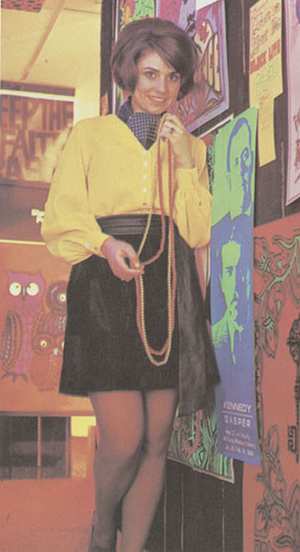 Blouse Finds 10151-blouse-finds.jpg