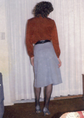 Blouse Finds 10155-blouse-finds.jpg