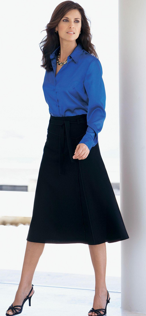 Blouse Finds 10156-blouse-finds.jpg