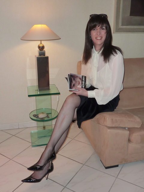 Blouse Finds 10159-blouse-finds.jpg