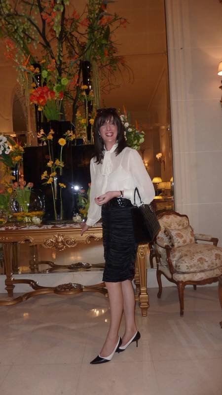 Blouse Finds 10161-blouse-finds.jpg