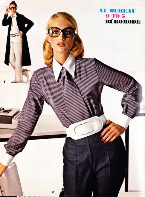 Blouse Finds 10163-blouse-finds.jpg