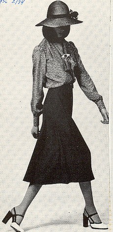 Blouse Finds 10165-blouse-finds.jpg