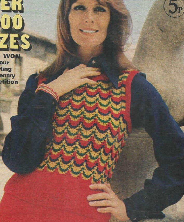 Blouse Finds 10166-blouse-finds.jpg