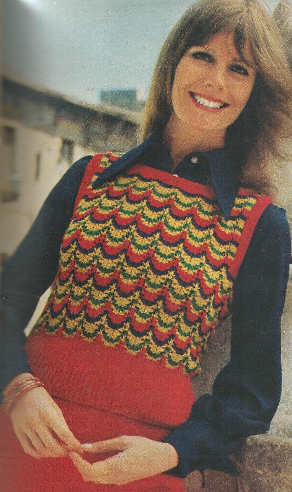 Blouse Finds 10167-blouse-finds.jpg