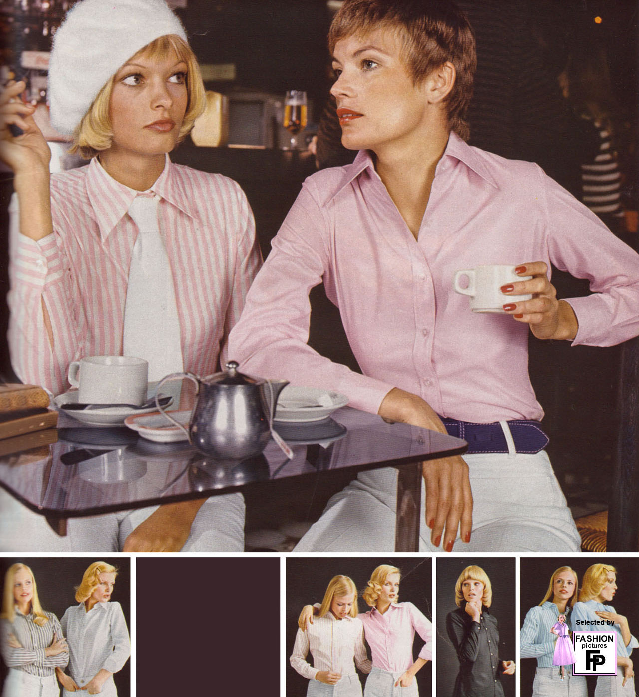 Blouse Finds 10169-blouse-finds.jpg