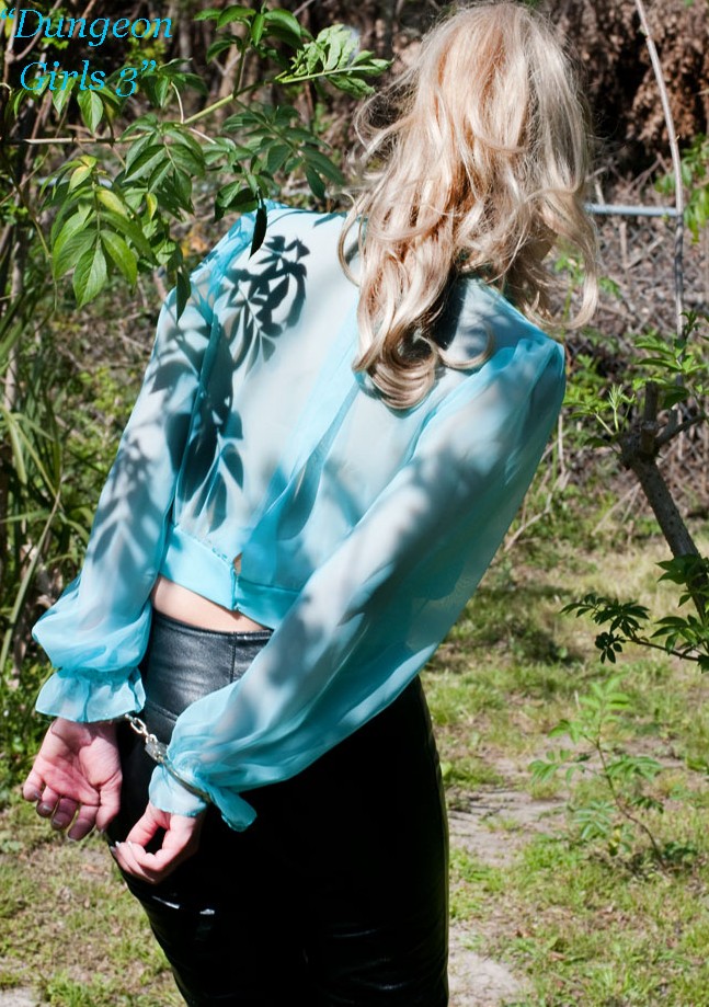 Blouse Finds 10170-blouse-finds.jpg