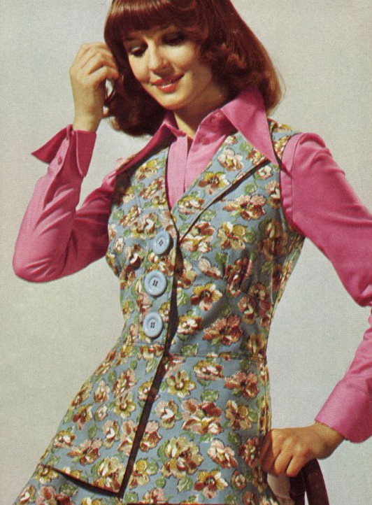 Blouse Finds 10171-blouse-finds.jpg