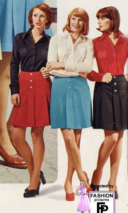 Blouse Finds 10172-blouse-finds.jpg