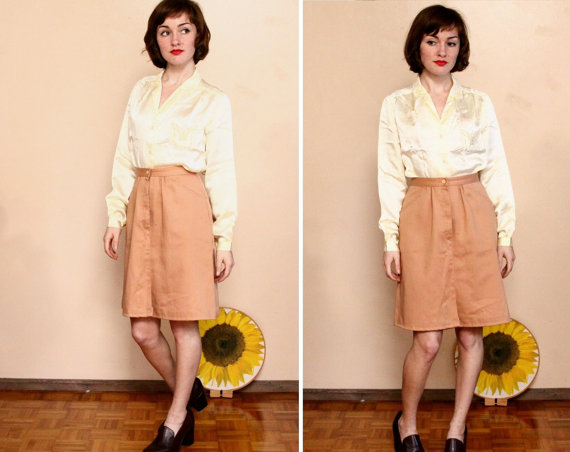 Blouse Finds 10173-blouse-finds.jpg