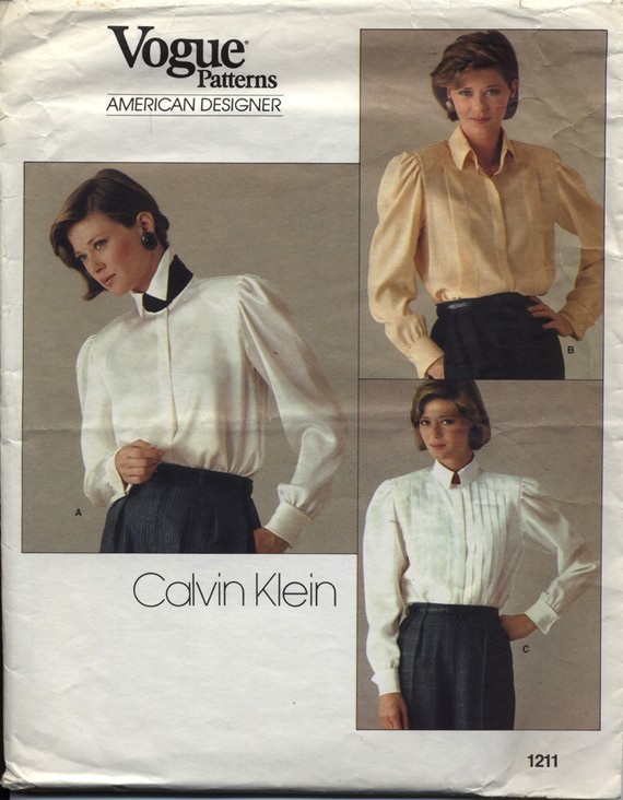 Blouse Finds 10174-blouse-finds.jpg