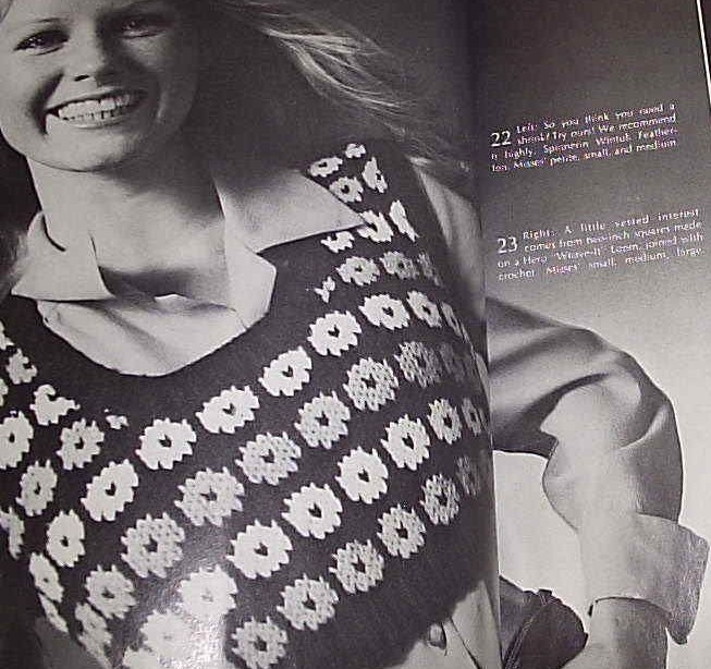 Blouse Finds 10175-blouse-finds.jpg