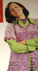 Blouse Finds 10176-blouse-finds.jpg