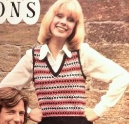 Blouse Finds 10177-blouse-finds.jpg