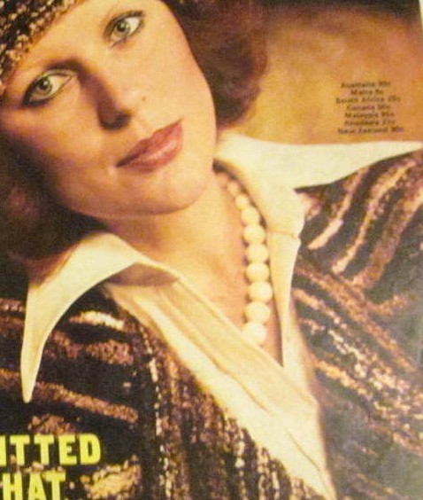 Blouse Finds 10178-blouse-finds.jpg